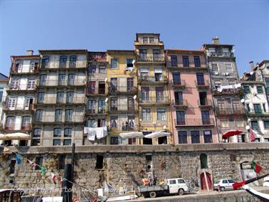 We explore Porto, Portugal 2009, DSC01405b_B740